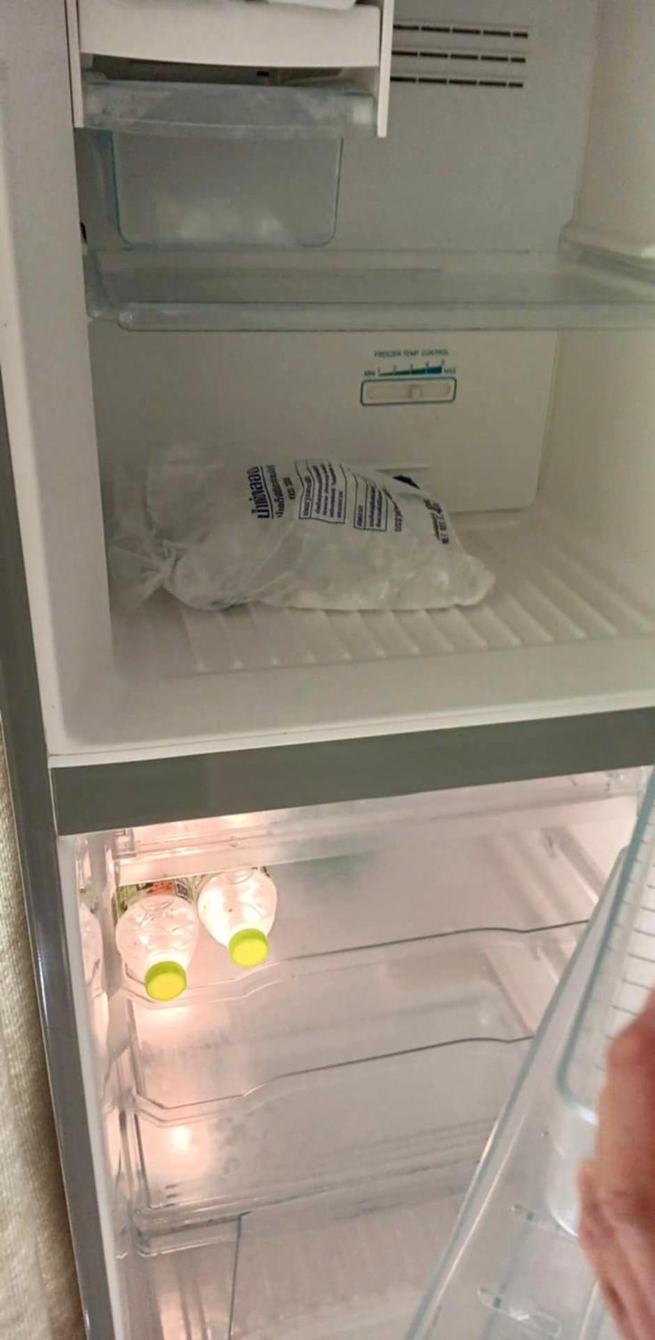 1Br Condo 5 Min To Bts 1000Mbps Fiber Wi-Fi Bangkok Esterno foto