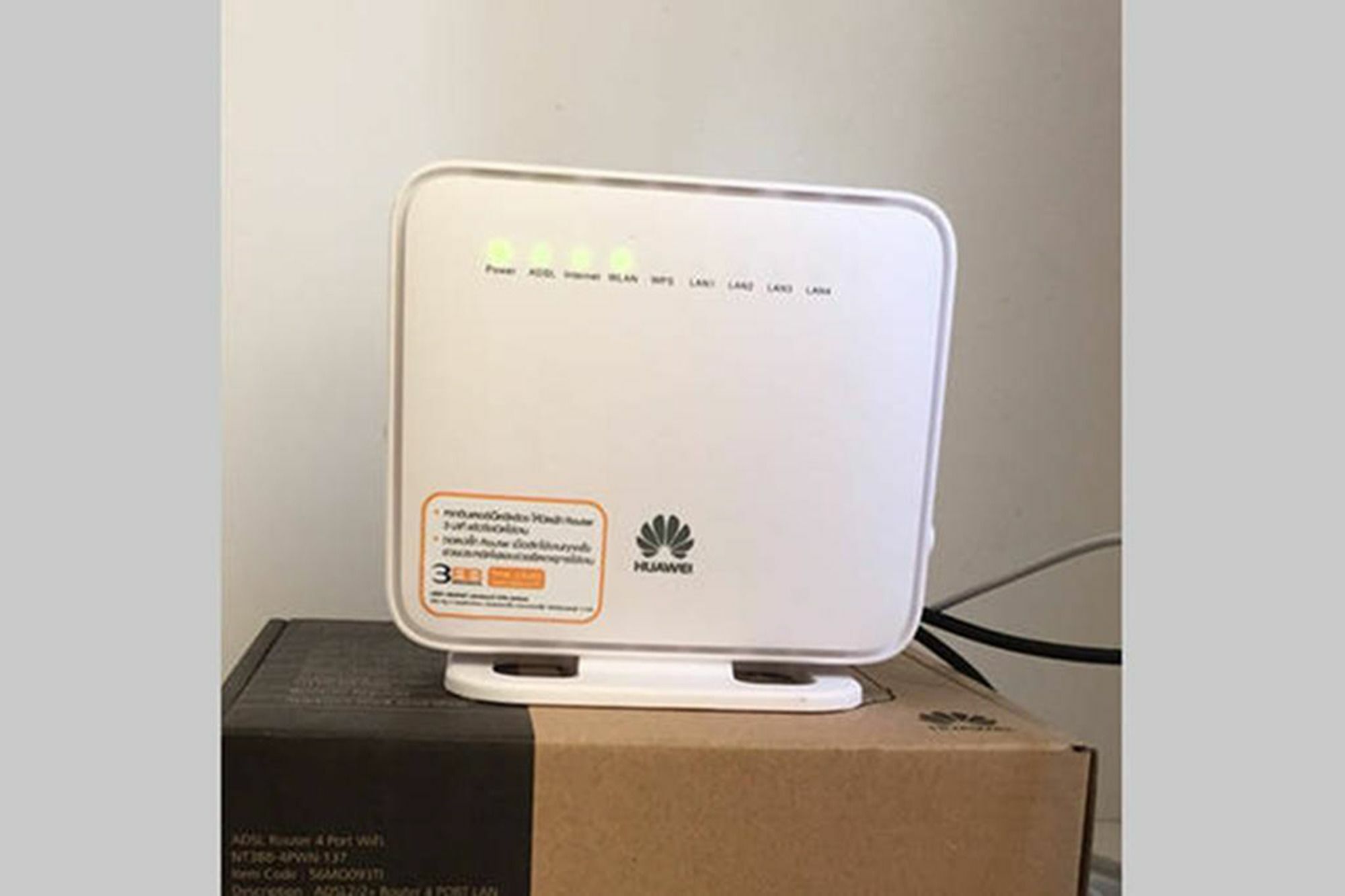 1Br Condo 5 Min To Bts 1000Mbps Fiber Wi-Fi Bangkok Esterno foto